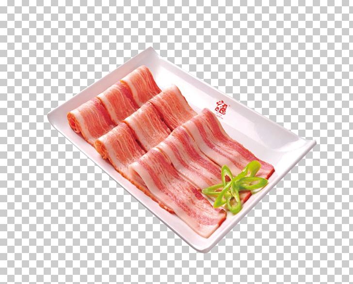 Prosciutto Bacon Tocino Ham Breakfast PNG, Clipart, Bacon, Bacon And Egg Sandwich, Bacon Bap, Bacon Bits, Bacon Pizza Free PNG Download