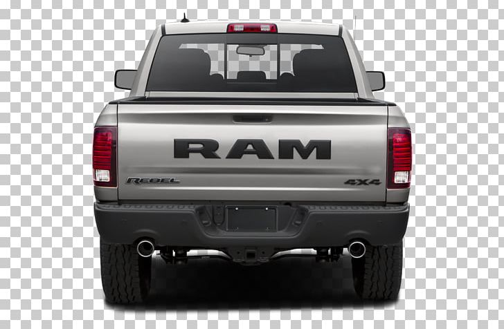 Ram Trucks Chrysler Car 2017 RAM 1500 Rebel Pickup Truck PNG, Clipart, 2015 Ram 1500 Rebel, 2016 Ram 1500, 2016 Ram 1500 Rebel, 2017 Ram 1500, Automotive Design Free PNG Download