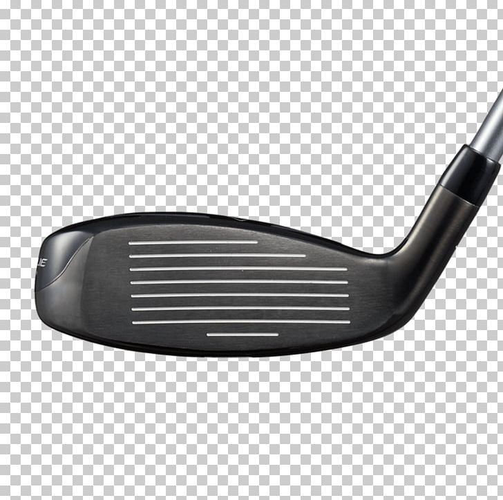 Sand Wedge Callaway Golf Company Wood PNG, Clipart, Angle, Automotive Exterior, Callaway Golf Company, Golf, Golf Clubs Free PNG Download