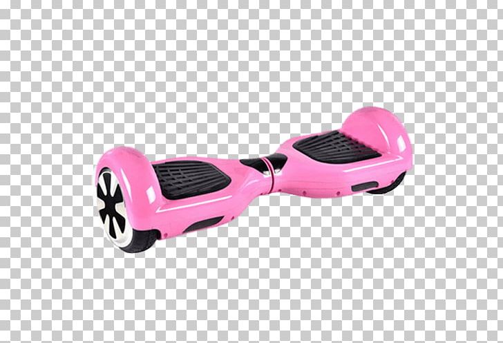 Segway PT Electric Vehicle Self-balancing Scooter Kick Scooter Electric Unicycle PNG, Clipart, Automotive Design, Car, Electric, Electric Motorcycles And Scooters, Electric Vehicle Free PNG Download