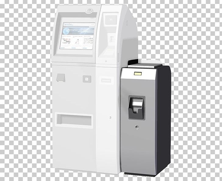 Service Payment Management Unixfor S.A. Bedürfnis PNG, Clipart, Automaton, Carsten Noer Service Aps, Electronic Device, Experience, Information Free PNG Download