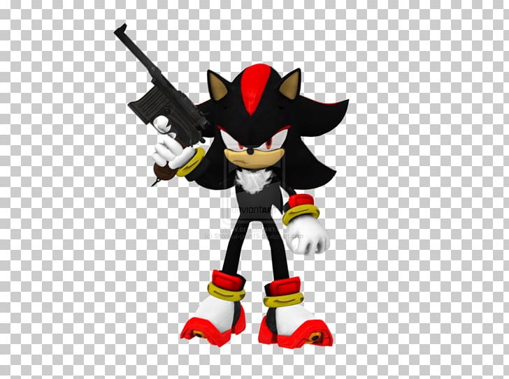 Shadow The Hedgehog Super Shadow Drawing PNG, Clipart, Action Figure, Action Toy Figures, Animal, Animal Figure, Animals Free PNG Download