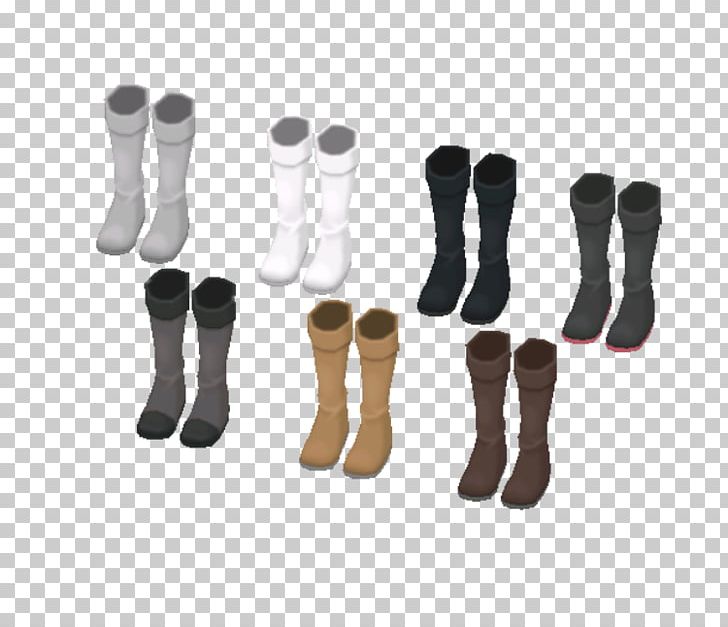 Shoe Boot PNG, Clipart, Accessories, Boot, Footwear, Fur, Joint Free PNG Download