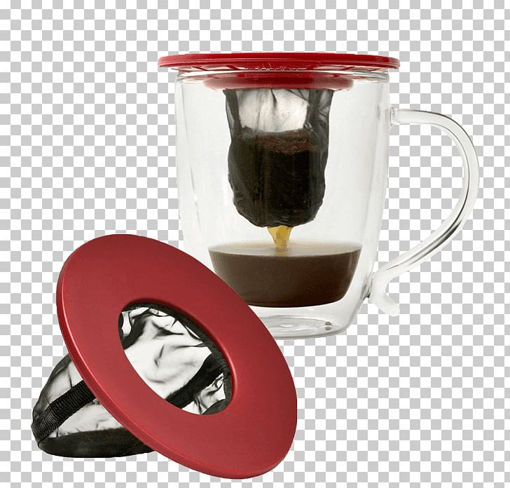 Single-serve Coffee Container Brewed Coffee Coffeemaker Coffee Percolator PNG, Clipart, Beer Brewing Grains Malts, Brewed Coffee, Burr Mill, Cafe, Coffee Free PNG Download
