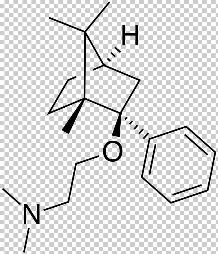Skeletal Formula Chemical Formula Aromatic Hydrocarbon 1 PNG, Clipart, 11diphenylethylene, Alkane, Angle, Area, Aroma Free PNG Download