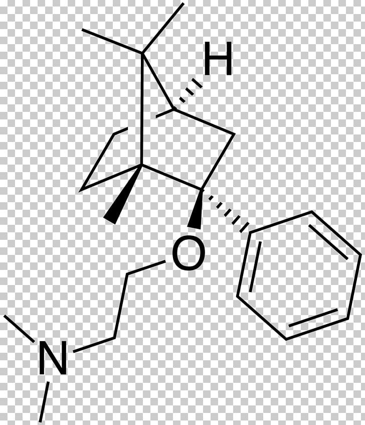 Isobutane Structural Formula