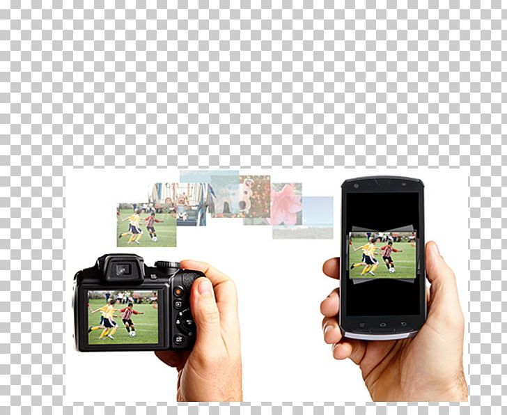 Smartphone Fujifilm FinePix S9900W Bridge Camera Camera Lens PNG, Clipart, Bridge Camera, Camera Lens, Canon, Electronic Device, Electronics Free PNG Download