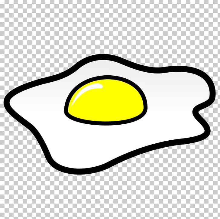 Smiley Line PNG, Clipart, Artwork, Egg, Egg Clipart, Egg Timer, Fry Free PNG Download