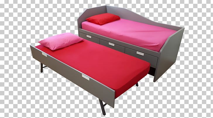Sofa Bed Bed Frame Couch Comfort PNG, Clipart, Angle, Bed, Bed Frame, Bed Side, Comfort Free PNG Download
