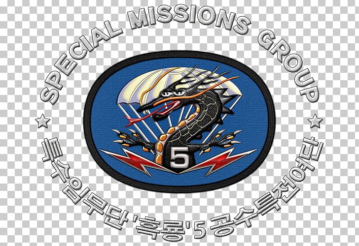 South Korea Camp Stanley Special Forces 707th Special Mission Battalion Republic Of Korea Army Special Warfare Command PNG, Clipart, 707th Special Mission Battalion, Army, Battalion, Brigade, Emblem Free PNG Download