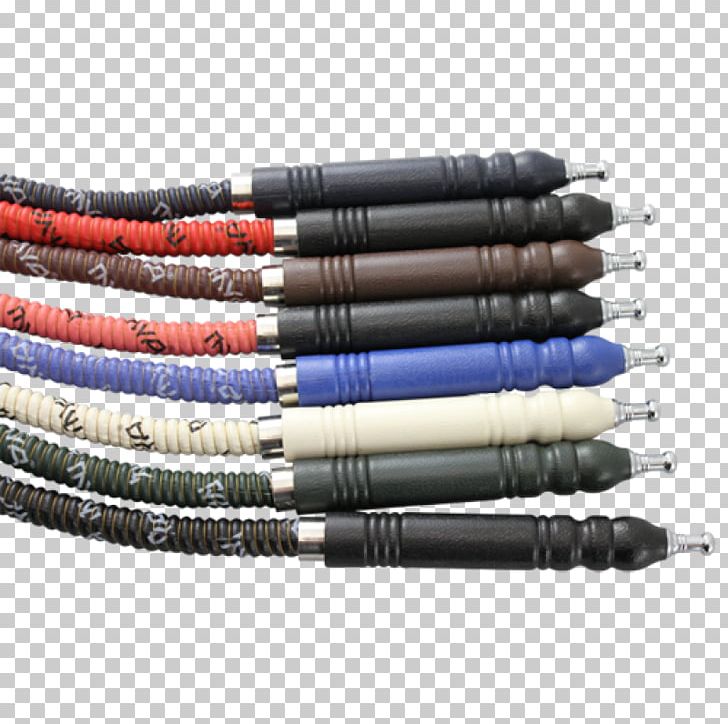 Speaker Wire Coaxial Cable Electrical Cable PNG, Clipart, Cable, Coaxial, Coaxial Cable, Electrical Cable, Electronics Accessory Free PNG Download