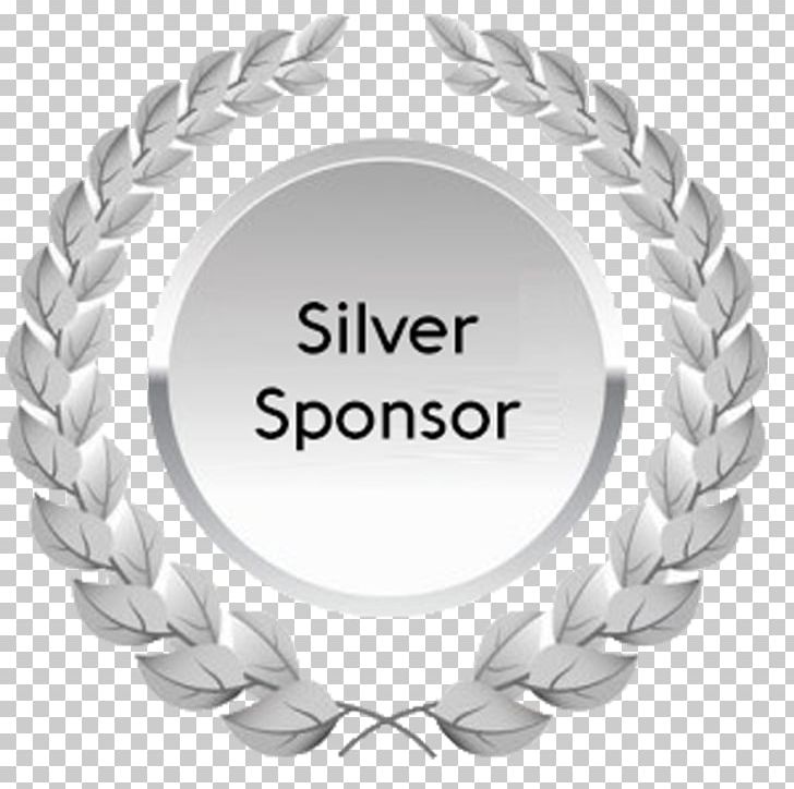Sponsor Advertising Silver Marketing Gold PNG, Clipart, Advertising, Brand, Cart, Circle, Company Free PNG Download