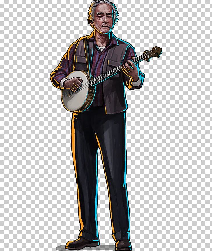 Star Trek: Voyager Caretaker Star Trek Timelines Costume Design PNG, Clipart, Art, Caretaker, Cartoon, Character, Costume Free PNG Download