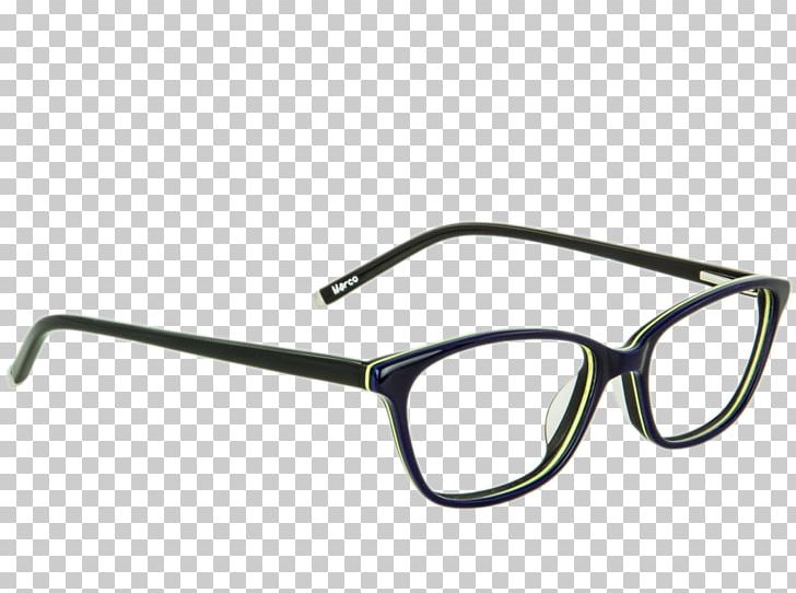 Sunglasses Eyewear Calvin Klein Ray-Ban PNG, Clipart, Brand, Calvin Klein, Cat Eye Glasses, Discounts And Allowances, Eyeglass Prescription Free PNG Download