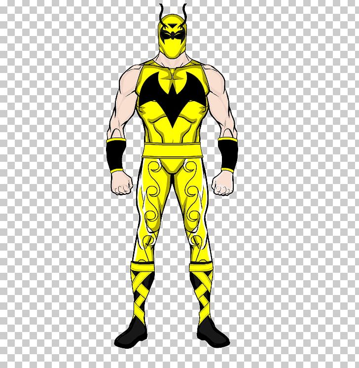 Superhero Costume Male PNG, Clipart, Ant Nest, Clothing, Costume, Fictional Character, Joint Free PNG Download