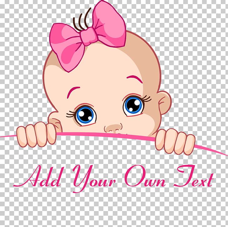 T-shirt Peekaboo Infant Maternity Clothing PNG, Clipart, Baby Toddler Onepieces, Cafepress, Carnivoran, Cheek, Clothing Free PNG Download