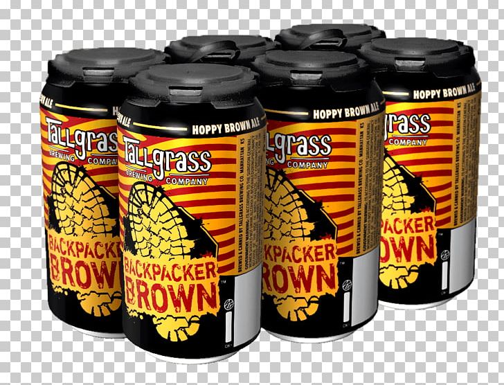 Tallgrass Brewing Co Beer Pale Ale Brown Ale PNG, Clipart, Ale, Beer, Brand, Brewery, Brown Ale Free PNG Download