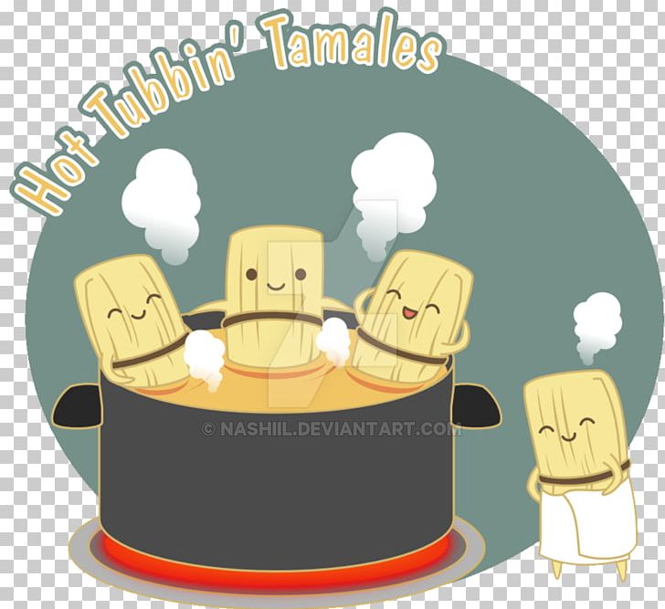 Tamale Enchilada Mexican Cuisine Taco Burrito PNG, Clipart, Burrito, Cartoon, Chicken As Food, Communication, Dish Free PNG Download
