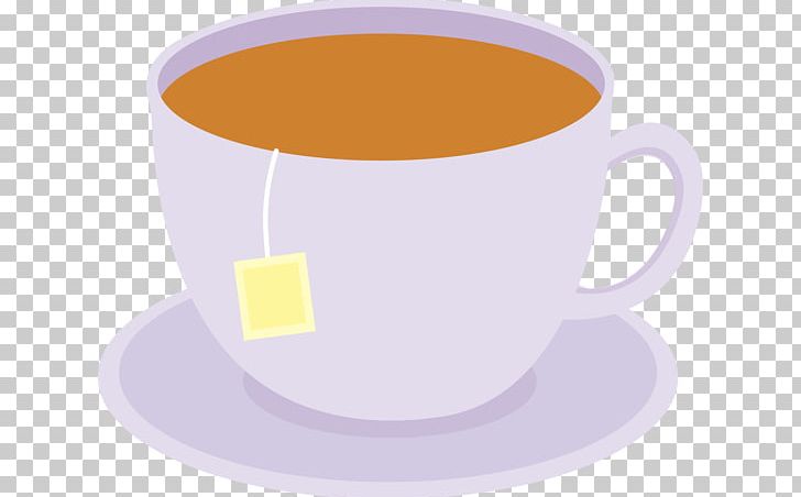Teacup Coffee PNG, Clipart, Clipart, Clip Art, Coffee, Coffee Cup, Cup Free PNG Download