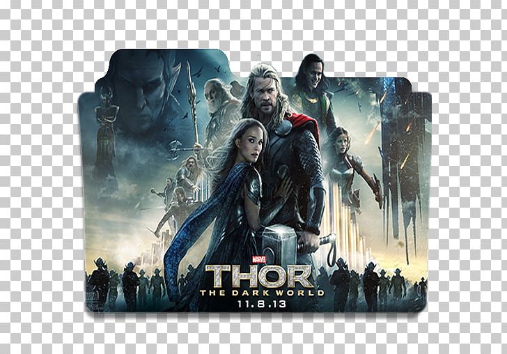 Thor Loki Marvel Cinematic Universe Film Marvel Studios PNG, Clipart, Chris Hemsworth, Christopher Yost, Fictional Character, Film, Loki Free PNG Download