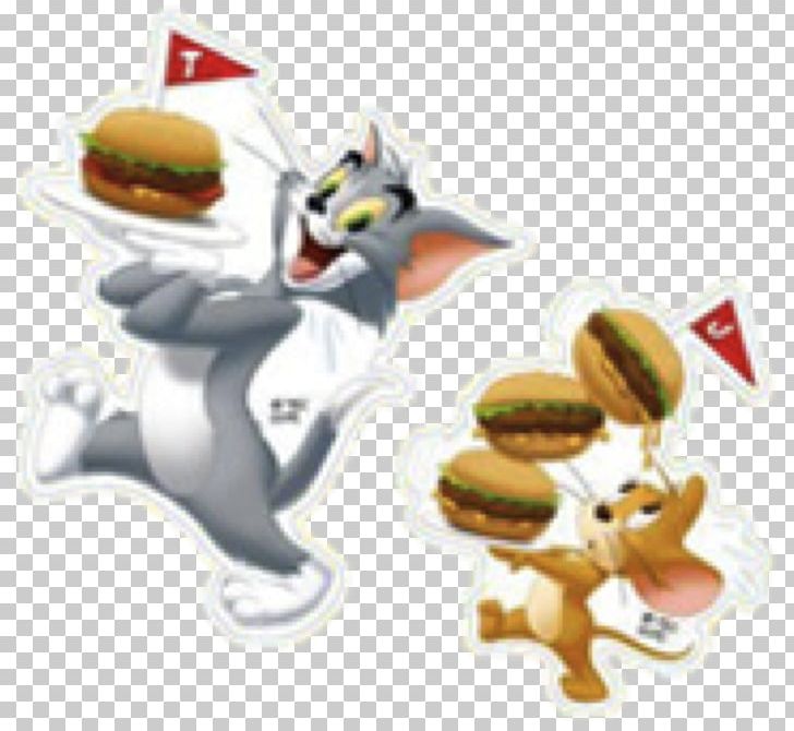 Tom And Jerry McDonald's Happy Meal Food Hamburger PNG, Clipart, Cartoon, Deviantart, Drink, Food, Hamburger Free PNG Download