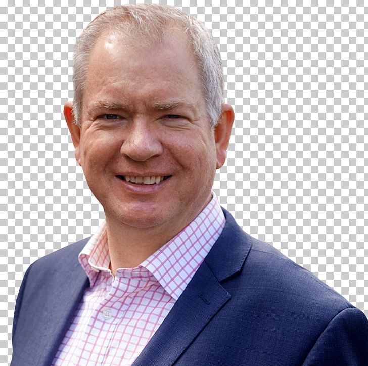 United Kingdom The Thomas Harris Brexit Labour Party PNG, Clipart, Author, Brexit, Business, Businessperson, Cartoon Free PNG Download