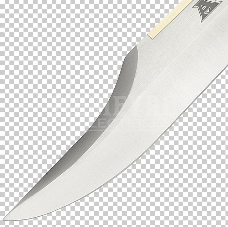 Utility Knives Bowie Knife Throwing Knife Hunting & Survival Knives PNG, Clipart, Alamo, Angle, Blade, Bowie, Bowie Knife Free PNG Download