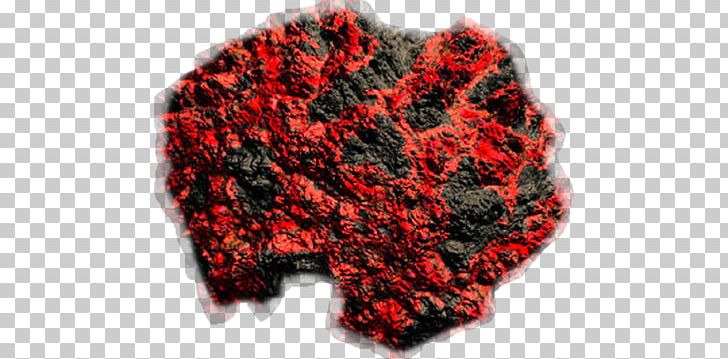 Volcanic Rock Lava Volcano Computer Software PNG, Clipart, Computer Software, Facebook Inc, Fur, Index, Index Of Free PNG Download