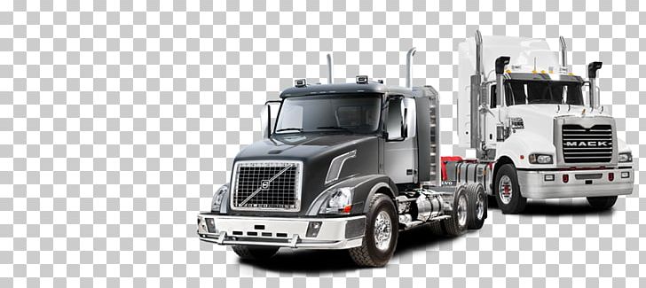 Volvo Trucks AB Volvo Mack Trucks Renault Car PNG, Clipart, Automotive Exterior, Automotive Tire, Automotive Wheel System, Brand, Cargo Free PNG Download