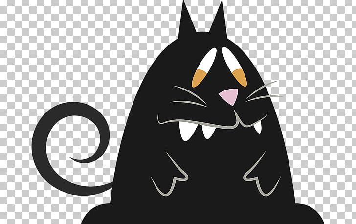 Whiskers Cat Snout PNG, Clipart, Bleeding Gums Cartoon, Carnivoran, Cat, Cat Like Mammal, Character Free PNG Download