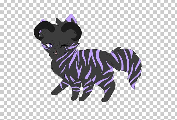 Whiskers Kitten Dog Cat Horse PNG, Clipart, Animals, Canidae, Carnivoran, Cat, Cat Like Mammal Free PNG Download