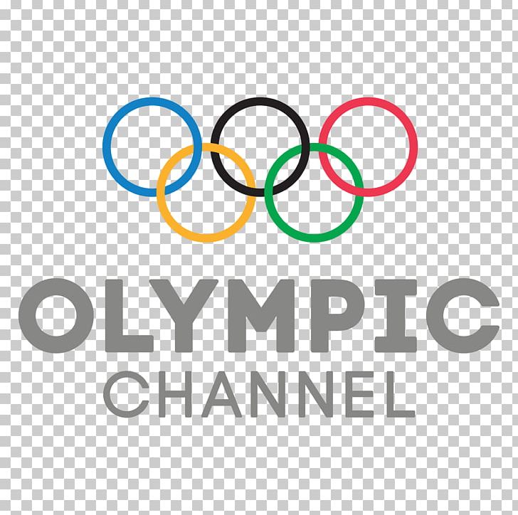 Winter Olympic Games Logo Olympic Channel International Olympic Committee PNG, Clipart, Area, Line, Logo, National Olympic Committee, Olympic Free PNG Download