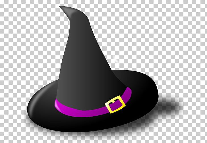 Witch Hat Witchcraft PNG, Clipart, Cartoon, Clothing, Download, Drawing, Fantasy Free PNG Download