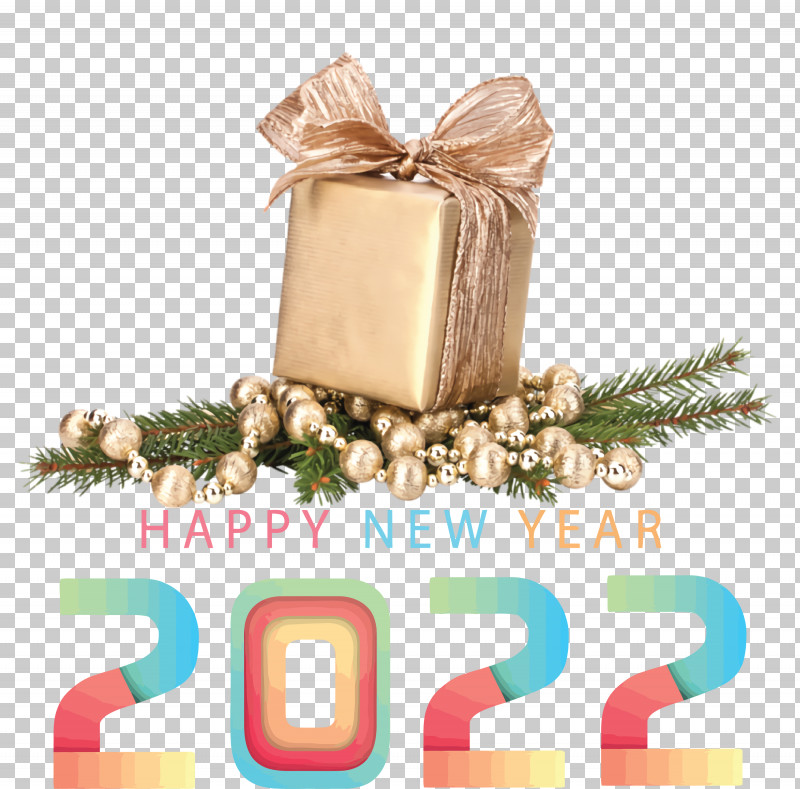 2022 Happy New Year 2022 New Year 2022 PNG, Clipart, Bauble, Christmas Day, Christmas Ornament M, Christmas Tree, Christmas Wreath Free PNG Download