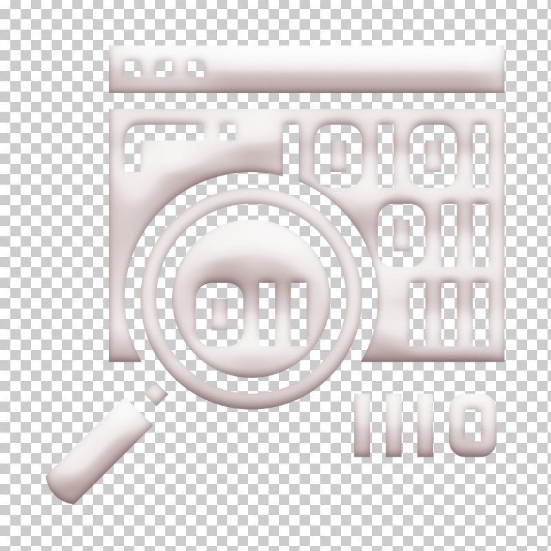 Binary Code Icon Code Icon Artificial Intelligence Icon PNG, Clipart, Artificial Intelligence Icon, Auto Part, Binary Code Icon, Code Icon, Games Free PNG Download