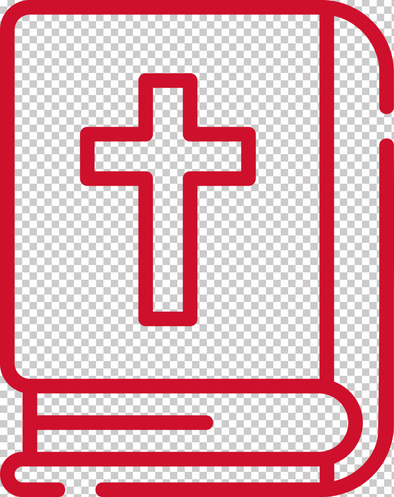 Book PNG, Clipart, Book, Cross, Crucifix, Russian Orthodox Cross, Symbol Free PNG Download