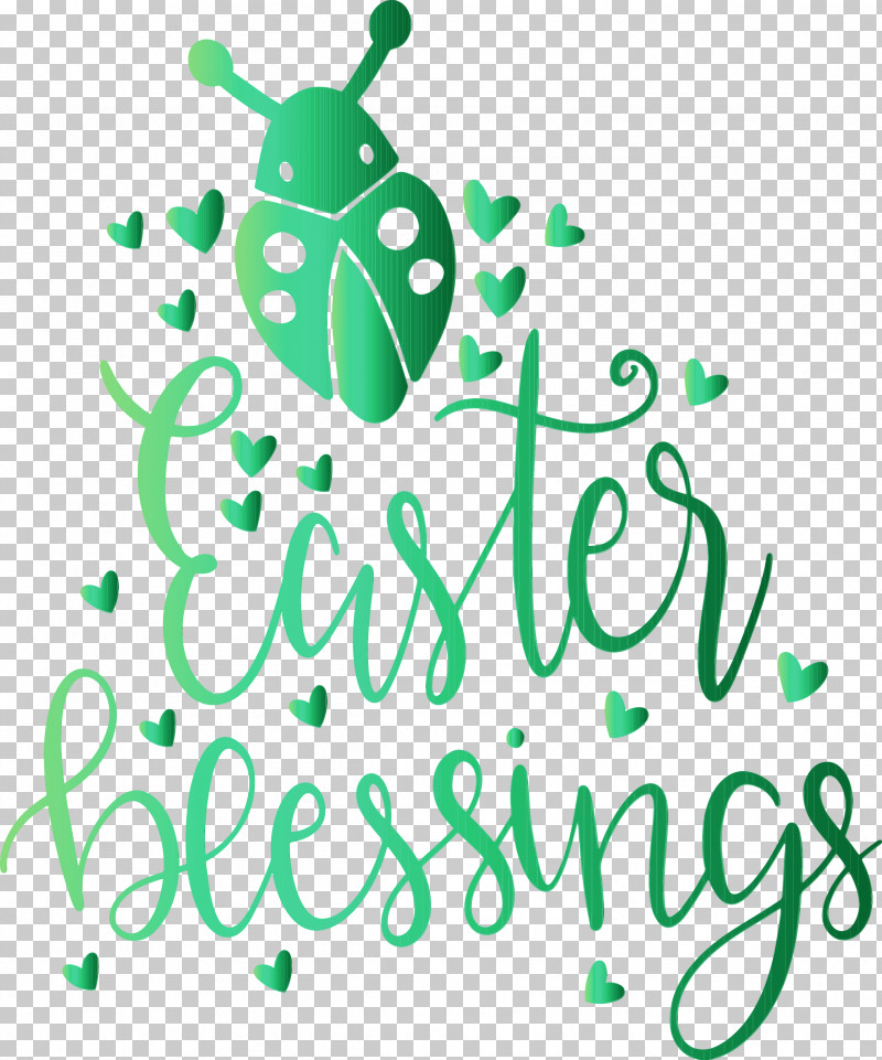 Green Text Font Logo PNG, Clipart, Easter Day, Easter Sunday, Green, Logo, Paint Free PNG Download