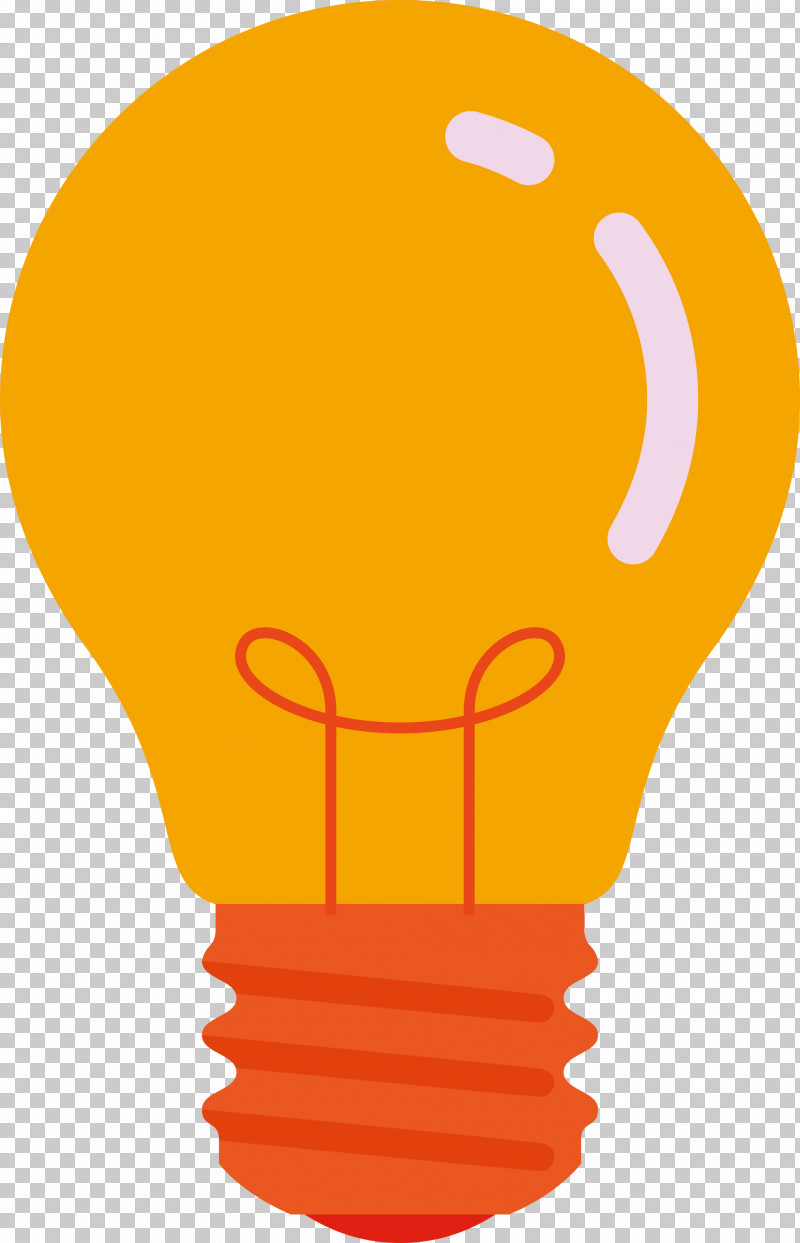 Idea Lamp PNG, Clipart, Cartoon, Geometry, Idea, Lamp, Line Free PNG Download