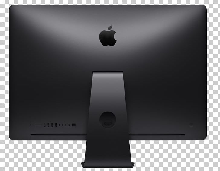 Apple IMac Pro Retina 5K 27" (Late 2017) MacBook Pro Macintosh PNG, Clipart, Apple, Computer Monitor, Computer Monitor Accessory, Computer Monitors, Display Device Free PNG Download