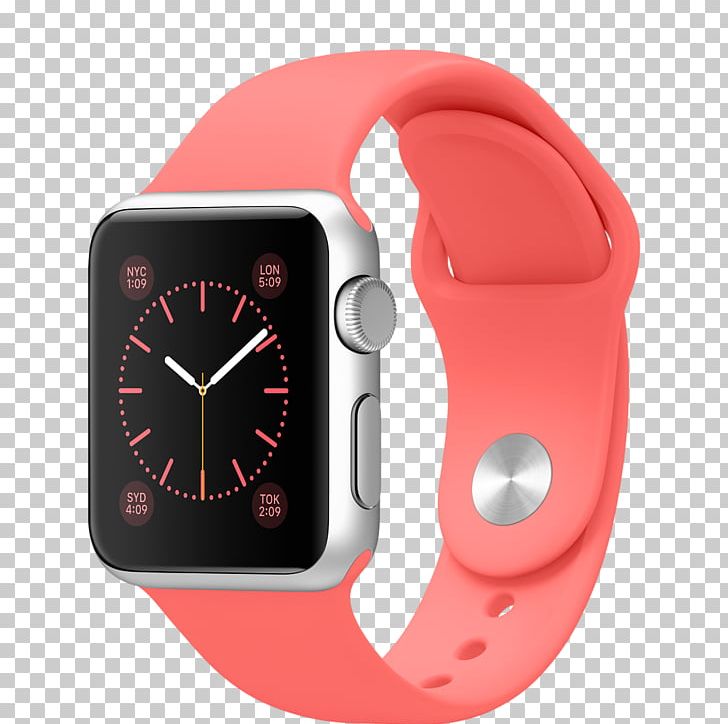 Apple Watch Series 1 IPhone X Apple Watch Series 2 PNG, Clipart, Apple, Apple Watch, Apple Watch Series 1, Apple Watch Series 2, Brand Free PNG Download