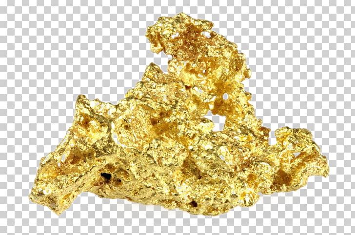 Australia Gold Nugget Chicken Nugget Stock Photography PNG, Clipart, Alamy, Australia, Chic, Gold, Gold Background Free PNG Download