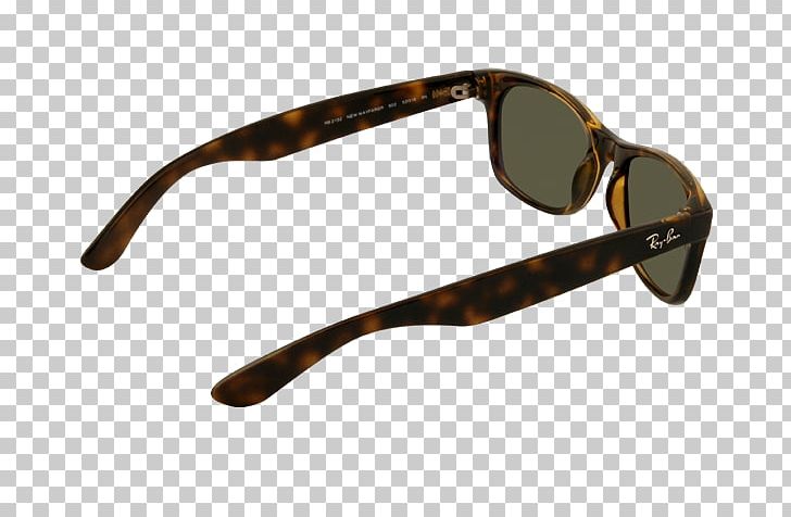 Aviator Sunglasses Ray-Ban New Wayfarer Classic Ray-Ban Wayfarer PNG, Clipart, Aviator Sunglasses, Browline Glasses, Brown, Eyewear, Glasses Free PNG Download