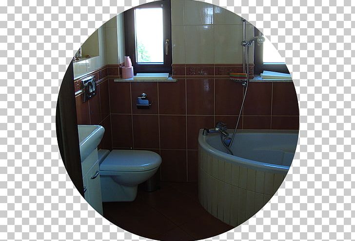 Bathroom Interior Design Services Sink PNG, Clipart, Angle, Apartament, Bathroom, Floor, Furniture Free PNG Download