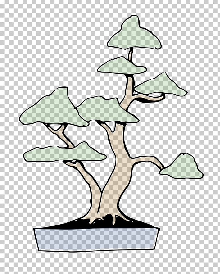 Bonsai Styles Tree Trunk Pruning PNG, Clipart, Area, Art, Artwork, Bonsai, Bonsai Styles Free PNG Download