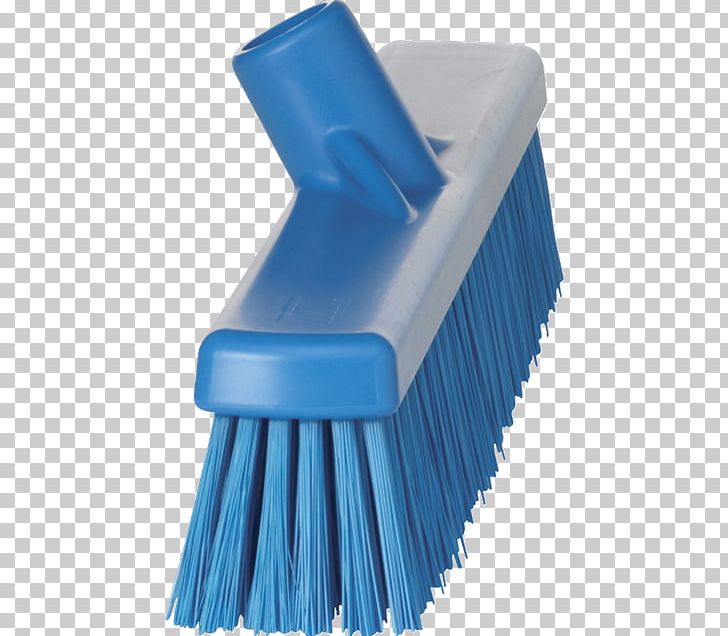 Broom Brush Cleaning Tool Afwasborstel PNG, Clipart, Afwasborstel, Bathroom, Bristle, Broom, Brush Free PNG Download