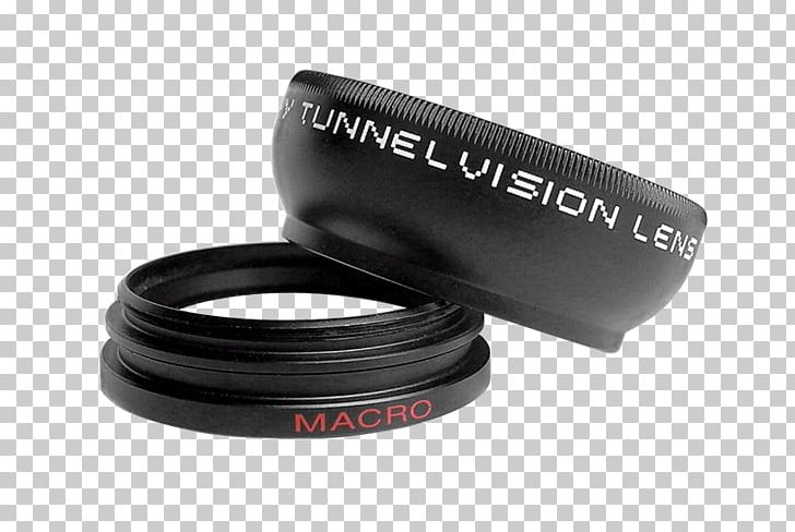 Camera Lens Lens Hoods Teleconverter Close-up PNG, Clipart, Angle, Automotive Tire, Camera, Camera Accessory, Camera Lens Free PNG Download
