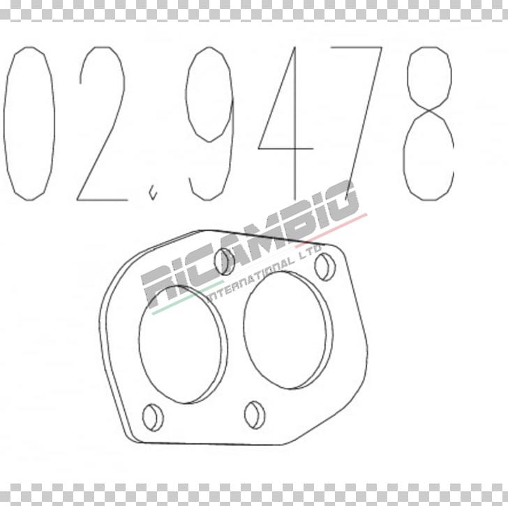Car Drawing Font PNG, Clipart, Angle, Area, Auto Part, Black And White, Car Free PNG Download