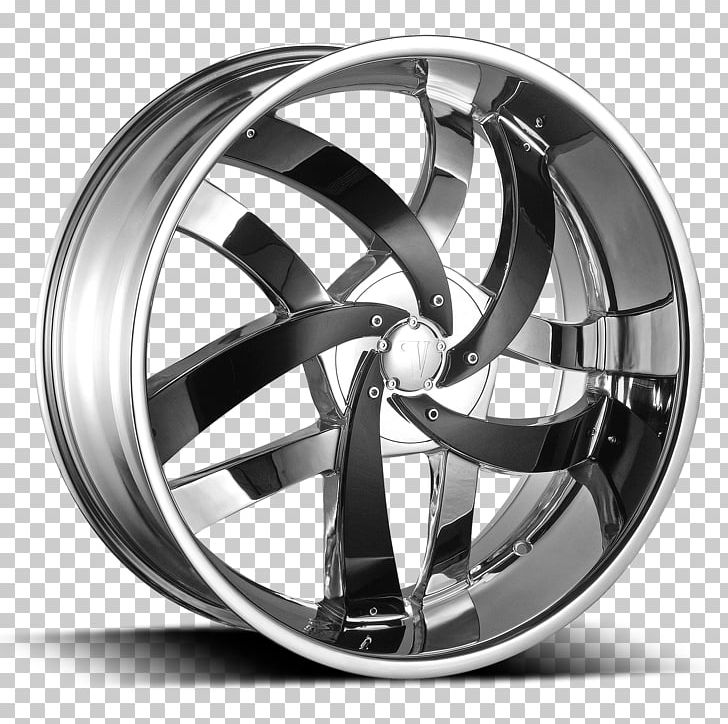 Car Rim Wheel Tire Vehicle PNG, Clipart, Alloy Wheel, Automotive Design, Automotive Wheel System, Auto Part, Black And White Free PNG Download