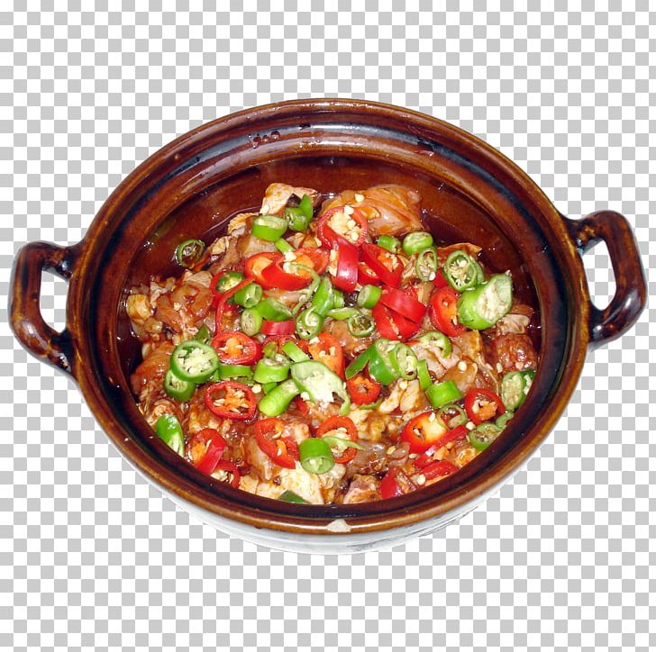 Cazuela Chicken Casserole Clay Pot Cooking PNG, Clipart, American Food ...