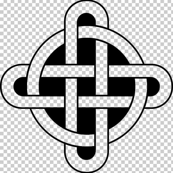 Celtic Knot Art PNG, Clipart, Altright, Area, Art, Artwork, Black And White Free PNG Download